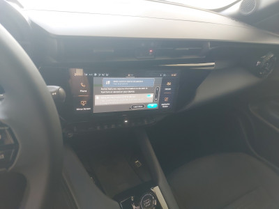 Alfa Romeo Alfa 156 Neuwagen Alfa Romeo Alfa 156 Neuwagen