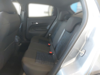 Alfa Romeo Alfa 156 Neuwagen Alfa Romeo Alfa 156 Neuwagen