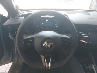 Alfa Romeo Alfa 156 Neuwagen Alfa Romeo Alfa 156 Neuwagen