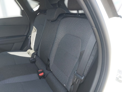 Renault Captur Neuwagen Renault Captur Neuwagen