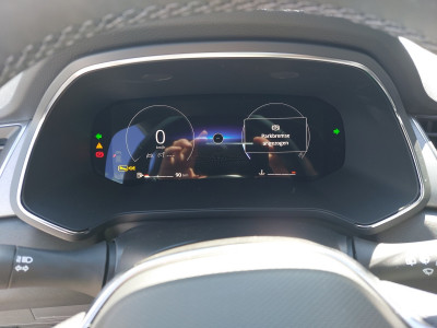 Renault Captur Neuwagen Renault Captur Neuwagen