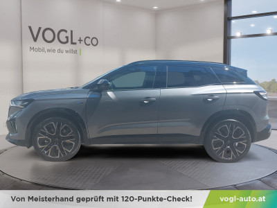 Renault Austral Neuwagen Renault Austral Neuwagen