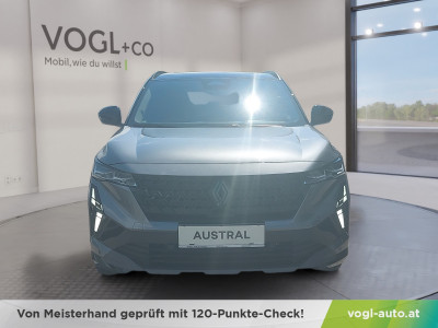 Renault Austral Neuwagen Renault Austral Neuwagen