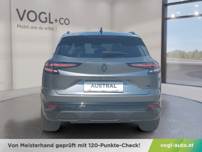 Renault Austral Neuwagen Renault Austral Neuwagen