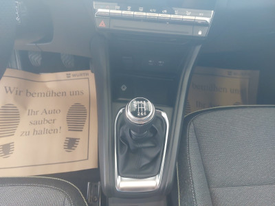 Renault Captur Neuwagen Renault Captur Neuwagen