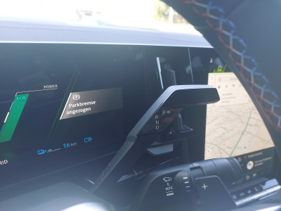 Renault Rafale Neuwagen