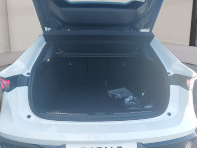Renault Rafale Neuwagen