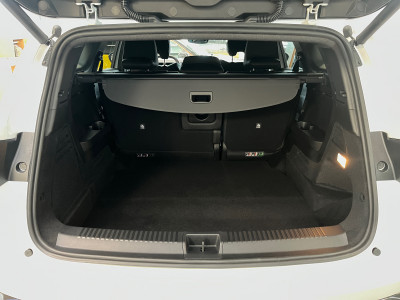Renault Espace Vorführwagen