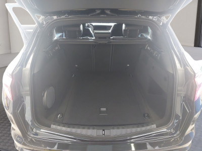 Alfa Romeo Alfa 156 Neuwagen Alfa Romeo Alfa 156 Neuwagen