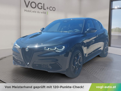 Alfa Romeo Alfa 156 Neuwagen Alfa Romeo Alfa 156 Neuwagen