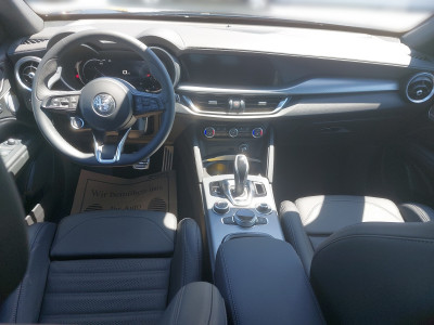 Alfa Romeo Alfa 156 Neuwagen Alfa Romeo Alfa 156 Neuwagen