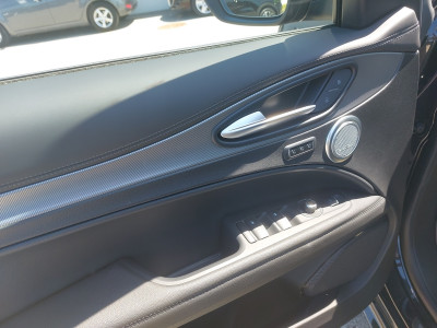 Alfa Romeo Alfa 156 Neuwagen Alfa Romeo Alfa 156 Neuwagen