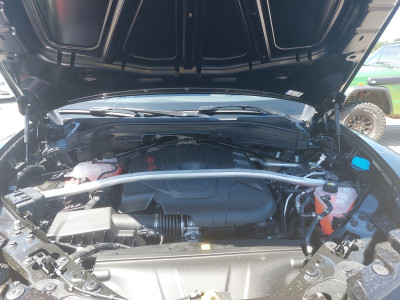 Alfa Romeo Alfa 156 Neuwagen Alfa Romeo Alfa 156 Neuwagen