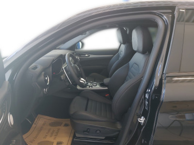 Alfa Romeo Alfa 156 Neuwagen Alfa Romeo Alfa 156 Neuwagen