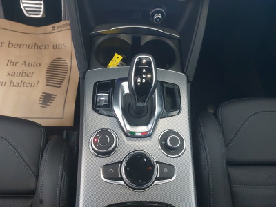 Alfa Romeo Alfa 156 Neuwagen Alfa Romeo Alfa 156 Neuwagen