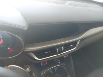 Alfa Romeo Alfa 156 Neuwagen Alfa Romeo Alfa 156 Neuwagen