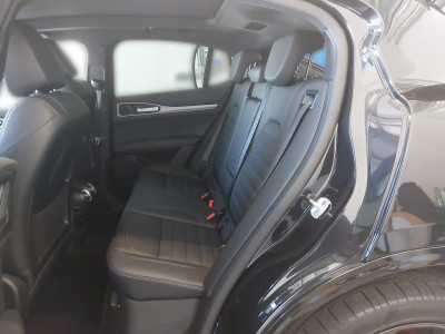 Alfa Romeo Alfa 156 Neuwagen Alfa Romeo Alfa 156 Neuwagen