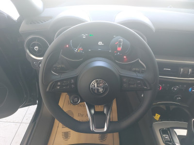 Alfa Romeo Alfa 156 Neuwagen Alfa Romeo Alfa 156 Neuwagen