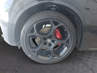 Alfa Romeo Alfa 156 Neuwagen Alfa Romeo Alfa 156 Neuwagen