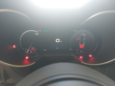 Alfa Romeo Alfa 156 Neuwagen Alfa Romeo Alfa 156 Neuwagen
