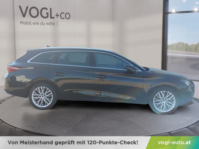 Seat Leon Gebrauchtwagen Seat Leon Gebrauchtwagen