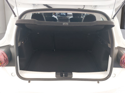 Dacia Sandero Gebrauchtwagen Dacia Sandero Gebrauchtwagen