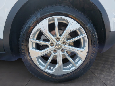 Renault Mégane Gebrauchtwagen Renault Mégane Gebrauchtwagen