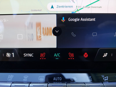 Renault Mégane Gebrauchtwagen Renault Mégane Gebrauchtwagen