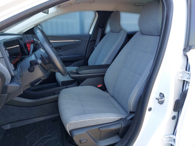 Renault Mégane Gebrauchtwagen Renault Mégane Gebrauchtwagen