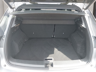 Renault Austral Gebrauchtwagen Renault Austral Gebrauchtwagen