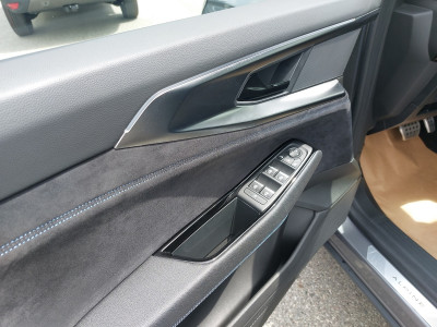 Renault Austral Gebrauchtwagen Renault Austral Gebrauchtwagen