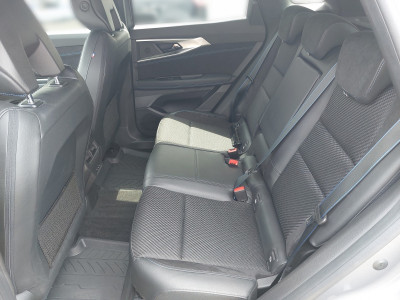 Renault Austral Gebrauchtwagen Renault Austral Gebrauchtwagen