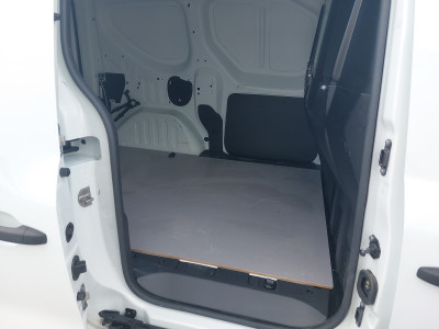 Renault Express Gebrauchtwagen Renault Express Gebrauchtwagen