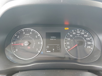 Renault Express Gebrauchtwagen Renault Express Gebrauchtwagen