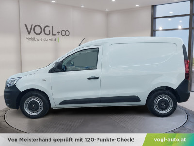 Renault Express Gebrauchtwagen Renault Express Gebrauchtwagen