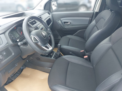 Renault Express Gebrauchtwagen Renault Express Gebrauchtwagen