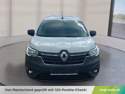 Renault Express Gebrauchtwagen Renault Express Gebrauchtwagen