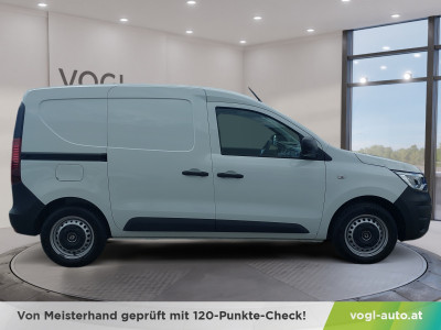 Renault Express Gebrauchtwagen Renault Express Gebrauchtwagen