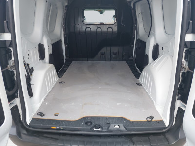 Renault Express Gebrauchtwagen Renault Express Gebrauchtwagen