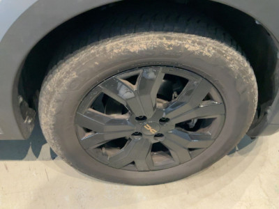 Dacia Jogger Gebrauchtwagen Dacia Jogger Gebrauchtwagen