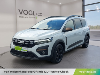 Dacia Jogger Gebrauchtwagen Dacia Jogger Gebrauchtwagen