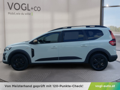Dacia Jogger Gebrauchtwagen Dacia Jogger Gebrauchtwagen