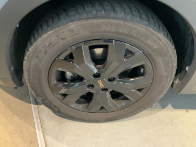 Dacia Jogger Gebrauchtwagen Dacia Jogger Gebrauchtwagen
