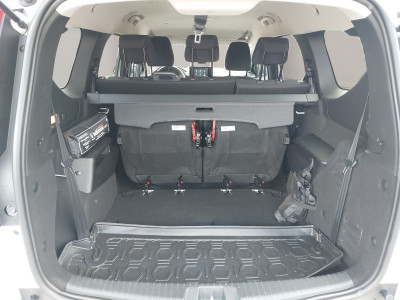 Dacia Jogger Gebrauchtwagen Dacia Jogger Gebrauchtwagen