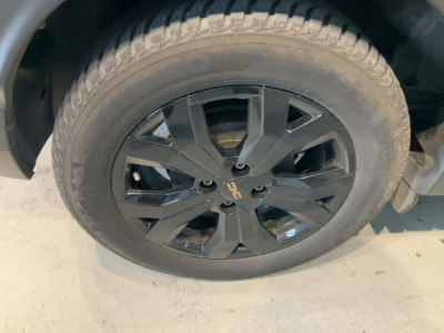 Dacia Jogger Gebrauchtwagen Dacia Jogger Gebrauchtwagen
