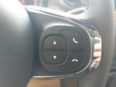 Fiat 500 Gebrauchtwagen Fiat 500 Gebrauchtwagen