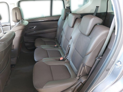 Renault Espace Gebrauchtwagen Renault Espace Gebrauchtwagen