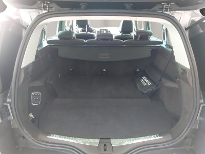 Renault Espace Gebrauchtwagen Renault Espace Gebrauchtwagen