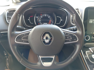 Renault Espace Gebrauchtwagen Renault Espace Gebrauchtwagen