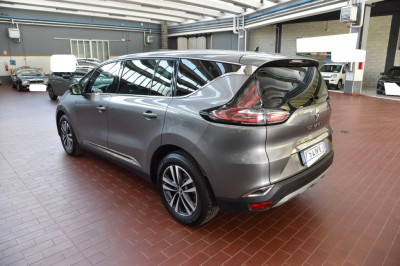 Renault Espace Gebrauchtwagen Renault Espace Gebrauchtwagen